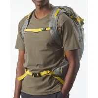 Рюкзак SALOMON TRAILBLAZER 30 (C24630)