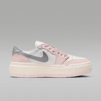 Nike Air Jordan 1 Elevate Low Women's Shoes
