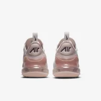 Nike Air Max 270 жіноча Кросівки Pink