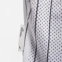 Nike Standard Issue чоловічі Dri-FIT Reversible 6