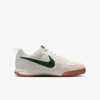 Nike Gato Big детские Кроссовки цвет серый
