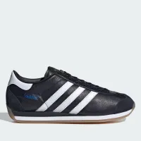Кроссовки adidas Originals Country Japan IH0299 - Черные
