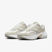 Nike AL8 жіноча Кросівки колір білий