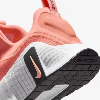 Nike Free Metcon 6 мужские для тренировок Кроссовки Orange