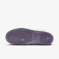 Nike Court Vision Low жіноча Кросівки колір білий
