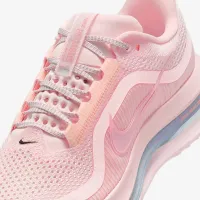 Nike Pegasus Premium жіноча Road Running Кросівки Pink