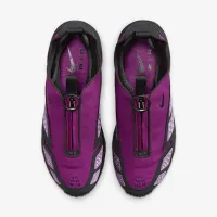 Nike Air Max SNDR GTX жіноча Кросівки колір фіолетовий