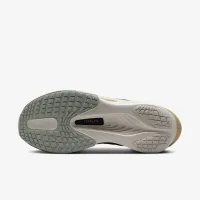 Nike Zoom Fly 6 
