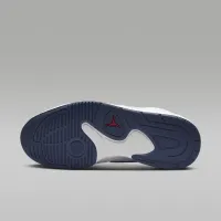 Nike Jordan Stadium 90 женская Кроссовки цвет белый