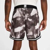 Nike DNA мужские Dri-FIT 6
