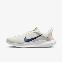 Nike Flex Experience Run 12 чоловічі Road Running Кросівки колір білий