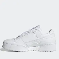 Кроссовки adidas Originals Forum Bold FY9042 - Белые