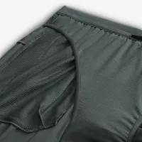 Nike Stride мужские Dri-FIT 7