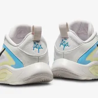 Nike A'One 