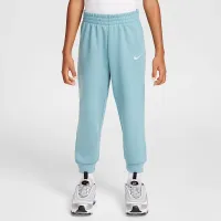 Nike Cozy Comfort Little дитячі 2-Piece Crew комплект блакитний
