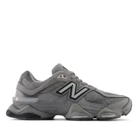Кросівки New Balance U9060ZGB – Сірі