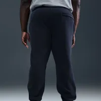 Nike Club чоловічі Joggers блакитний