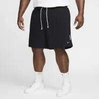 Nike Standard Issue чоловічі 8