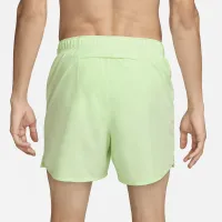 Nike Challenger чоловічі Dri-FIT 5
