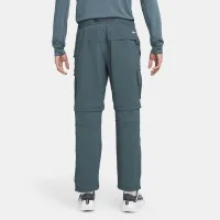 Nike ACG 