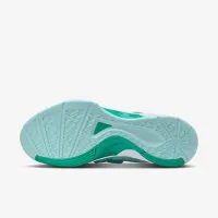 Nike Zoom KD 4 мужские Кроссовки цвет зеленый