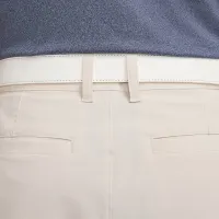 Nike Tour Repel чоловічі для гольфу Jogger Pants колір коричневий