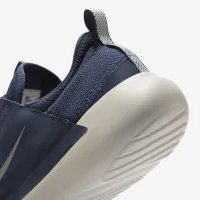 Nike E-Series AD чоловічі Weatherized Кросівки блакитний