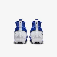 Nike Vapor Edge Pro 360 2 мужские Football Cleats синий