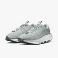 Nike Motiva жіноча Walking Кросівки колір сірий
