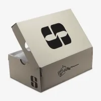 Nike Sabrina 1 