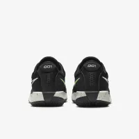 Nike G.T. Cut Academy баскетбольные Кроссовки цвет черный