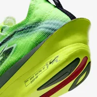 Nike Alphafly 3 чоловічі Road Racing Кросівки різнокольорові