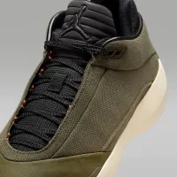 Nike Air Jordan 40 