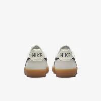 Nike Killshot 2 жіноча Кросівки колір білий