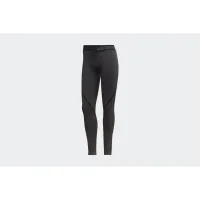 ADIDAS ALPHASKIN 360 SEAMLESS TIGHTS CZ1459