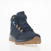 Кросівки Salomon Outchill Thinsulate Climasalomon 47377300 - Синій