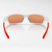 Nike Jolt Kids' Sunglasses