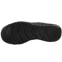 Кроссовки Женские Skechers Bobs B Flex Lo - Cool (117715-BBK)
