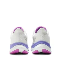 Кроссовки New Balance FuelCell Propel v4 WFCPRCW4 - Белые