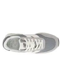 Кросівки New Balance GS370AH - Сірі