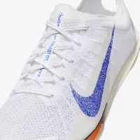 Nike Victory 2 блакитнийprint Track & Field Distance Spikes різнокольорові