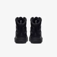 Nike Woodside 2 High ACG Big дитячі Boots колір чорний