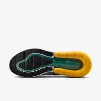 Boston колір червоний Sox Nike Air Max 270 чоловічі Кросівки колір білий