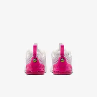 Nike Air Max Phoenix Baby/Toddler Кросівки колір білий