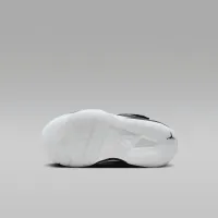 Nike Stay Loyal 3 Little дитячі Кросівки колір чорний