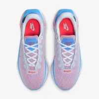 Nike Motiva GORE-TEX женская Waterproof Walking Кроссовки синий