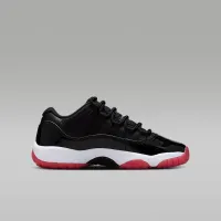 Nike Air Jordan 11 Retro Low 