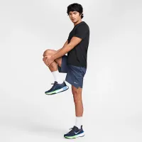 Nike Challenger чоловічі Dri-FIT 7