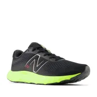 Кроссовки New Balance M520BG8 - Черные