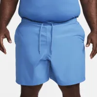 Nike Form мужские Dri-FIT 7